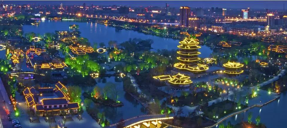 中國經濟體制改革基金會重磅！省會城市改革熱度指數發布 濟南全國第五！                                                       